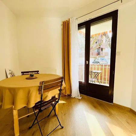 Le Clos Des Trolles - Hauteurs D'annecy * Annecy